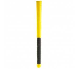 Mango Fibra  Universal Martillo Uña / Alcotana 33 cmx27 mm redondo conico