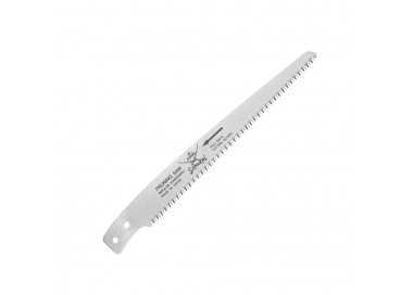 Hoja Recambio Serrucho Samurai GSF-270 mm.