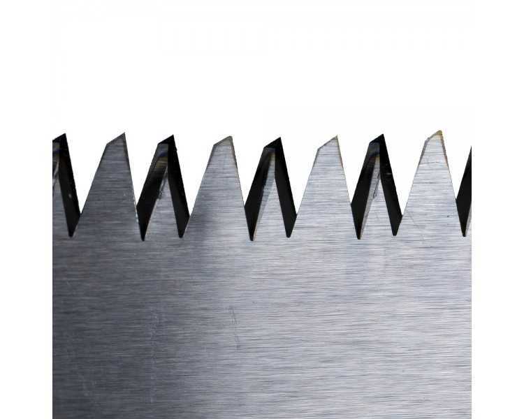 Hoja Recambio Serrucho Samurai C 330 / W 330 mm.