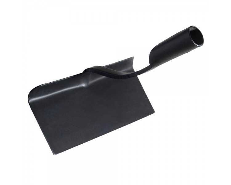 Raedera Sin Mango Rectangular 1200 Gramos