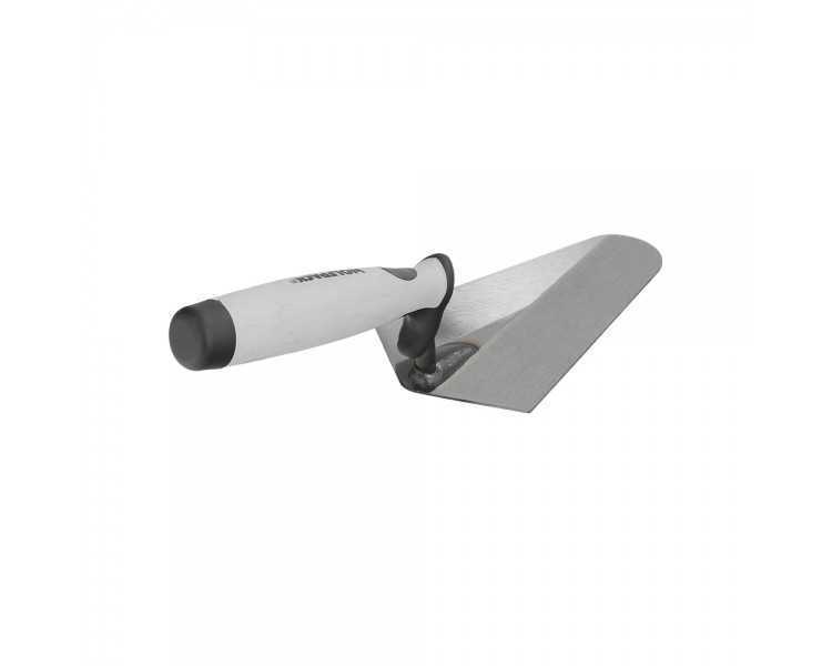 Paleta Wolfpack Plus Mango de Goma 348  180mm.