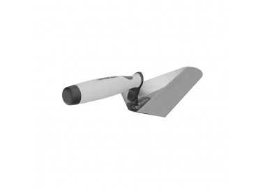 Paleta Wolfpack Plus Mango de Goma 348  180mm.