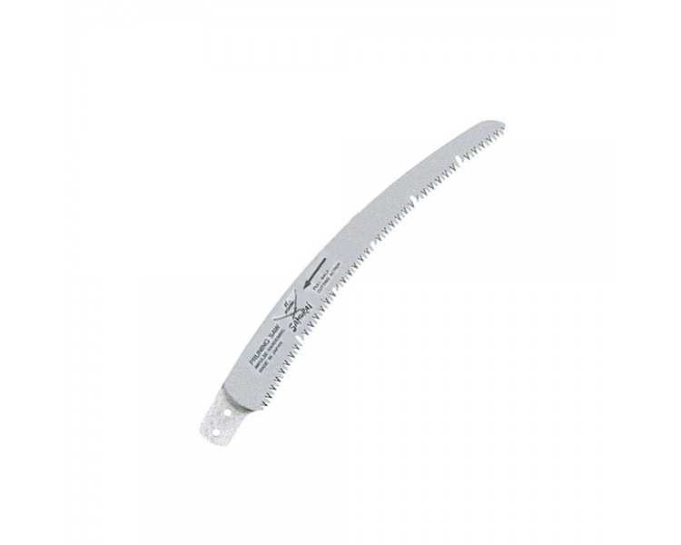 Hoja Recambio Serrucho Samurai GKC 330 L