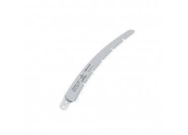 Hoja Recambio Serrucho Samurai GKC 330 L