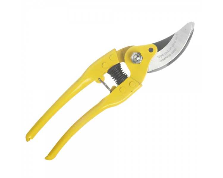 Tijeras Podar   3163/230 mm. 1 Mano