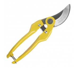 Tijeras Podar   3164/225 mm. 1 Mano