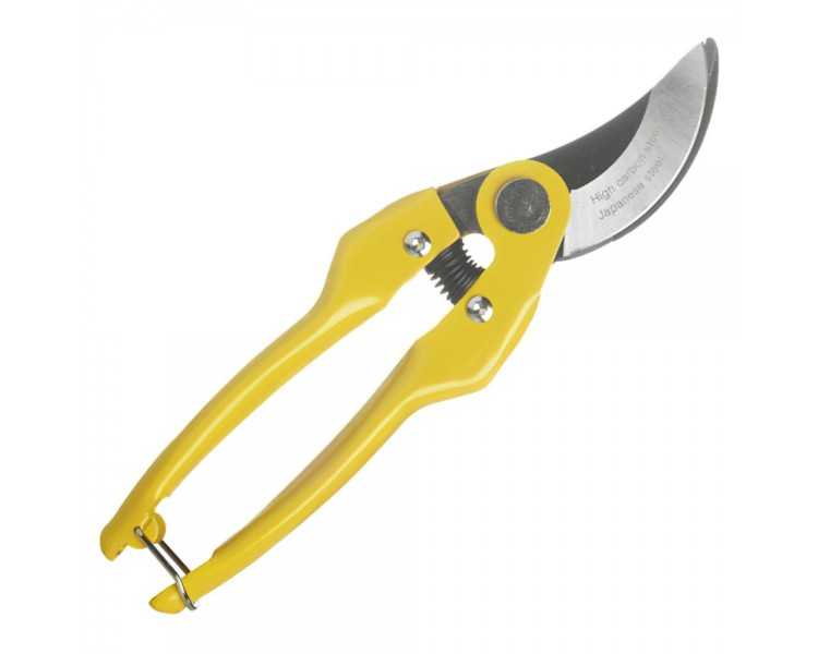 Tijeras Podar   3164/225 mm. 1 Mano