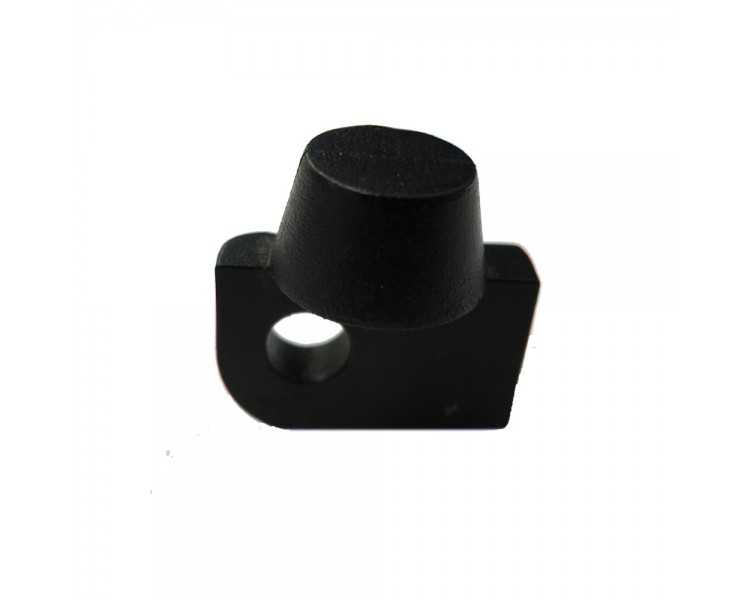 Tope Goma Tijera Wolfpack 3164 y 3164-1