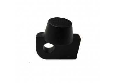 Tope Goma Tijera Wolfpack 3164 y 3164-1