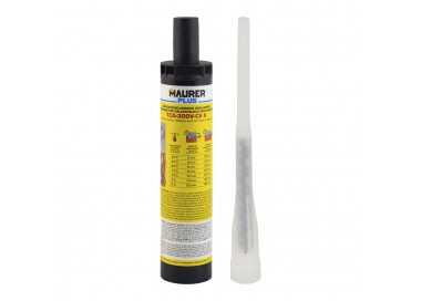 Anclaje Quimico Vinilo 300 ml.