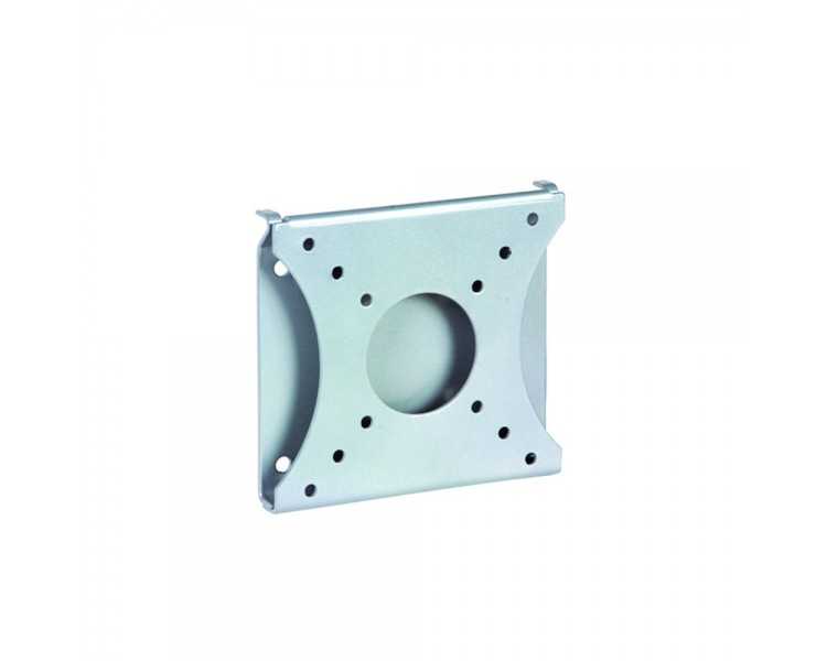 Soporte Tv Metetalizado Fijo 10" a 22"