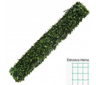 Seto Artificial Rollo 3x2 metros