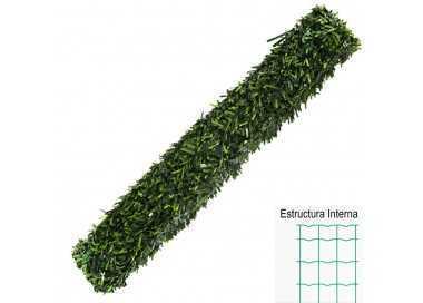 Seto Artificial Rollo 3x2 metros