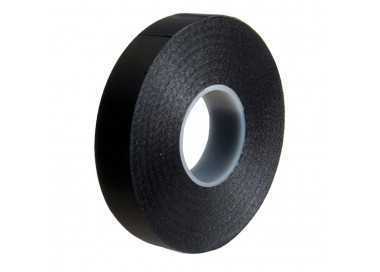 Cinta Vulcanizable 10 m. x 19 mm.