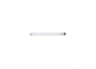 Lampara Recambio 15 W. Para Exterminadores  De 30 W.