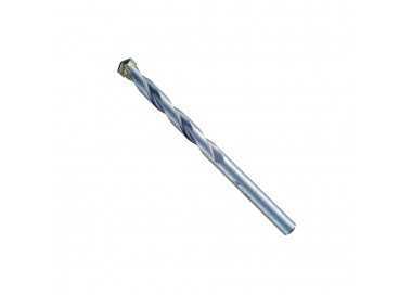 Broca Alpen Widia Long Life    5,00 mm. (Box)