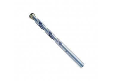 Broca Alpen Widia Long Life    6,00 mm. (Box)