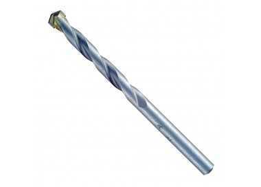 Broca Alpen Widia Long Life   10,00 mm. (Box)