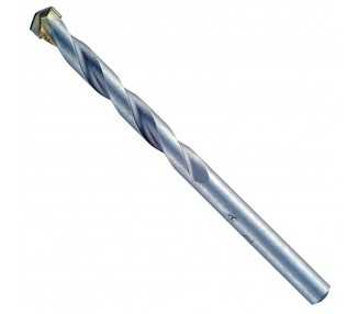 Broca Alpen Widia Long Life   12,00 mm. (Box)