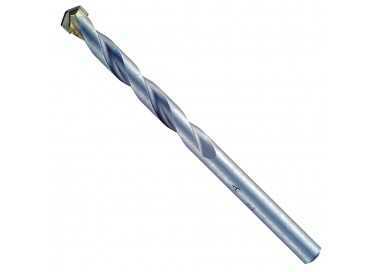 Broca Alpen Widia Long Life   12,00 mm. (Box)