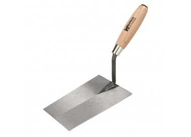 Paleta Wolfpack Mango Madera 341-A / 180 mm.