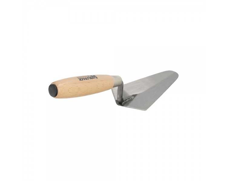Paleta Wolfpack Mango Madera 348 / 160 mm.