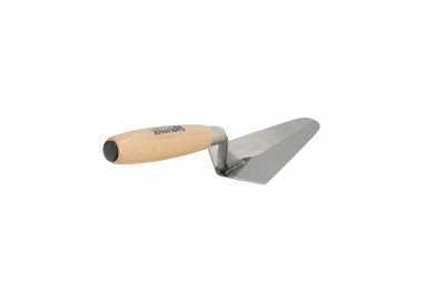 Paleta Wolfpack Mango Madera 348 / 160 mm.