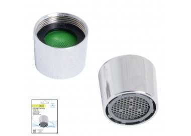 Atomizador  Economizador Hembra 22/100 7 Litros