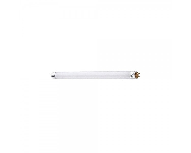 Lampara Recambio 18 W. Para Exterminadores De  36 W.