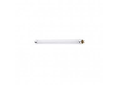 Lampara Recambio 18 W. Para Exterminadores De  36 W.