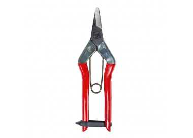 Tijeras Recolectora S 202  165 mm.