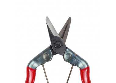 Tijeras Recolectora S 202  165 mm.