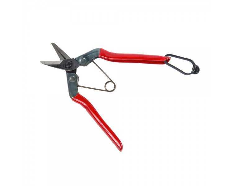 Tijeras Recolectora S 202  165 mm.