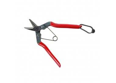 Tijeras Recolectora S 202  165 mm.