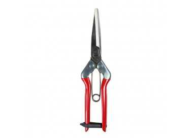 Tijeras Recolectora T 702  210 mm.