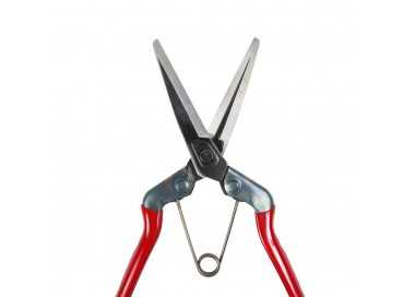 Tijeras Recolectora T 702  210 mm.