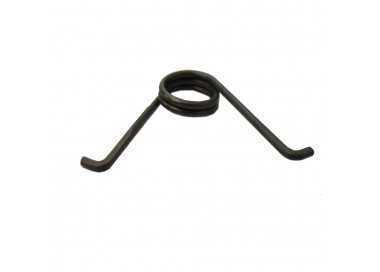 Muelle Recambio Tijera Chikamasa T 552
