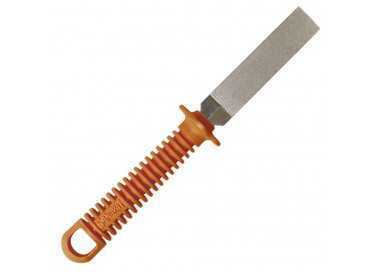 Lima Samurai Diamante Rombo