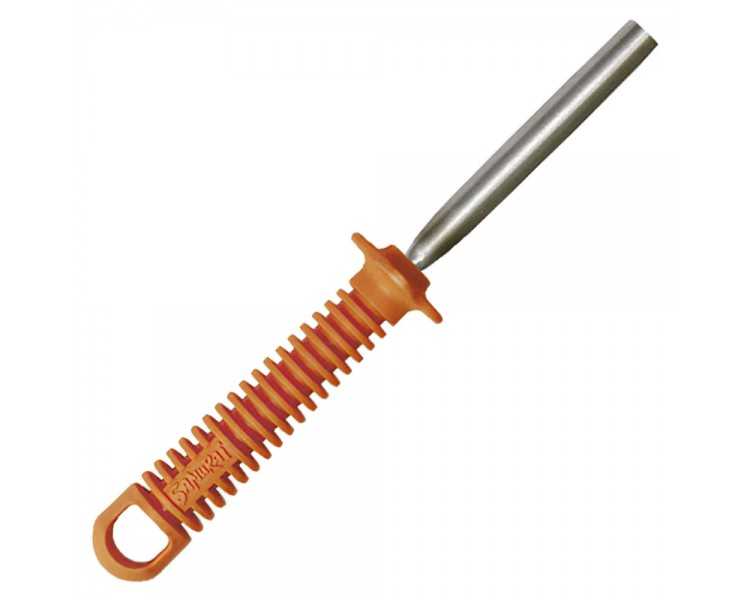 Lima Samurai Diamante 1/2 Caña