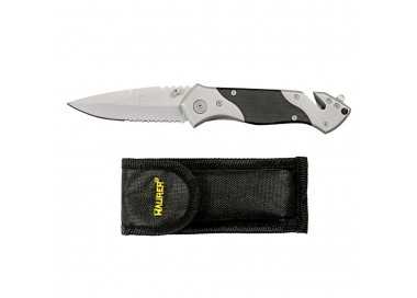Navaja Maurer Sports 20,0cm Total