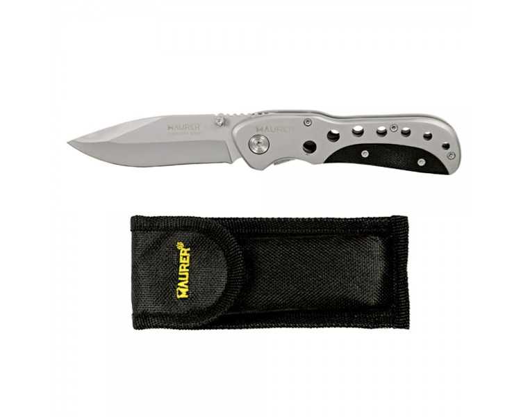 Navaja Maurer Sports 19,5cm Total