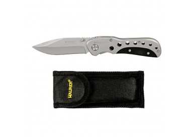Navaja Maurer Sports 19,5cm Total