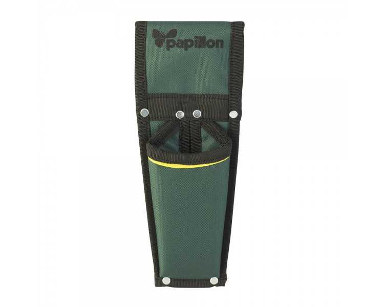 Funda Para Tijeras Podar Nylon
