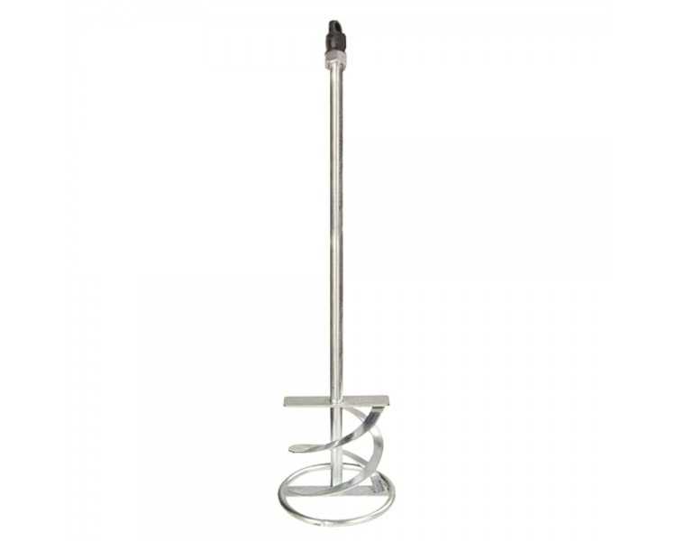 Mezclador Cola Ligera Recambio M14 120x600 mm.
