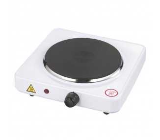 Hornillo Electrico 1 Placa 1500w