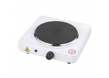 Hornillo Electrico 1 Placa 1500w