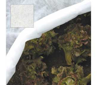 Malla Protectora Para Plantas (1,5x10 metros)