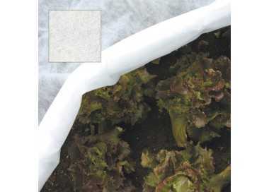 Malla Protectora Para Plantas (1,5x5 metros)