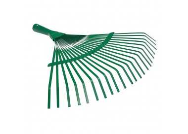 Rastrillo Jardin Fijo Papillon