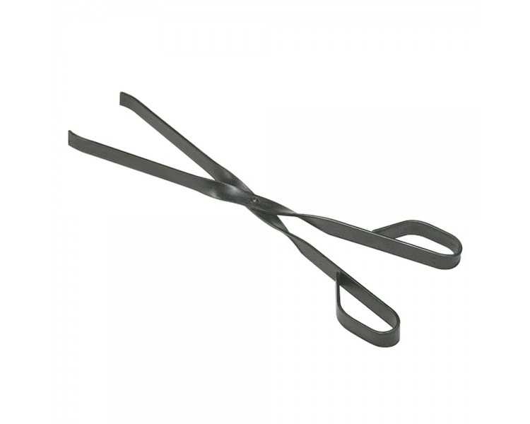 Tenazas Forja 40 cm.